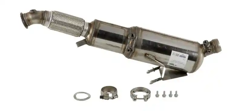 WALKER 73383