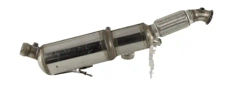 WALKER 73383