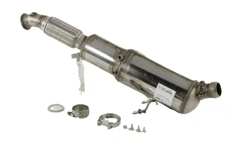 WALKER 73383