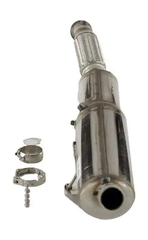 WALKER 73383