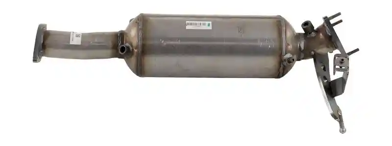 WALKER 73387