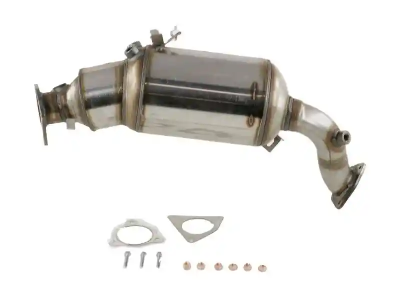 WALKER 73388