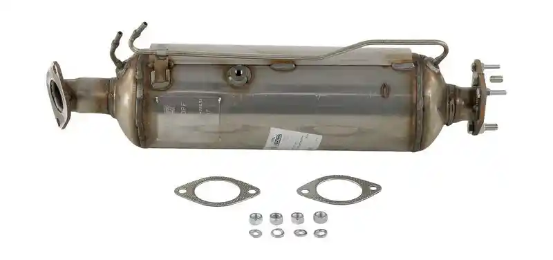 WALKER 73415