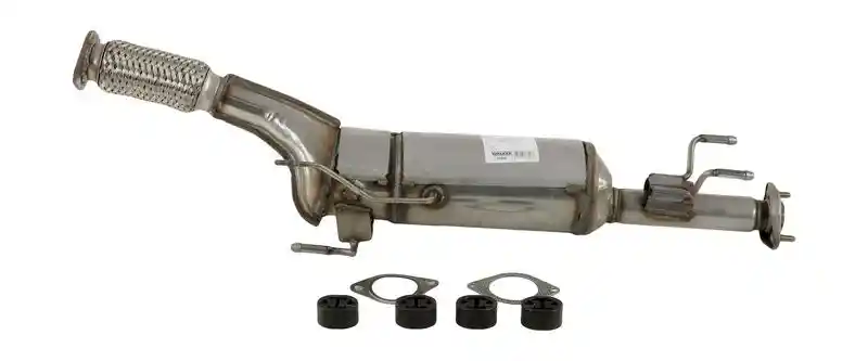 WALKER 73416