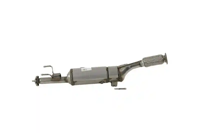 WALKER 73416