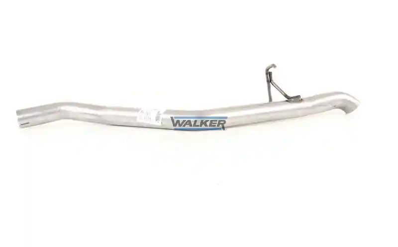 WALKER 75370
