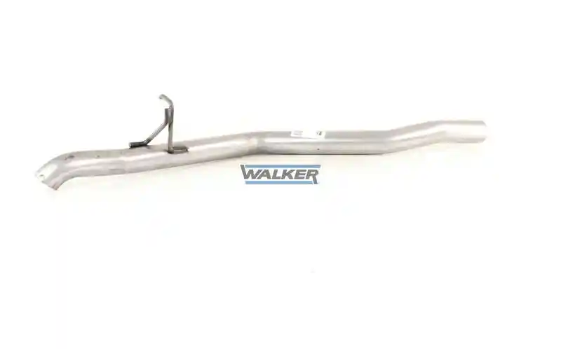 WALKER 75370