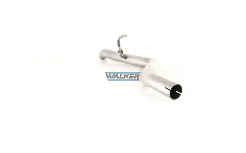 WALKER 75370