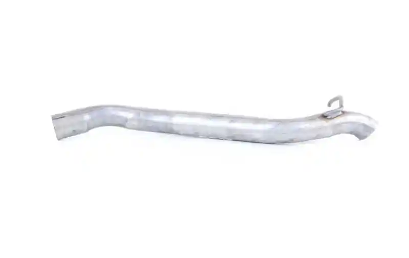 WALKER 75374