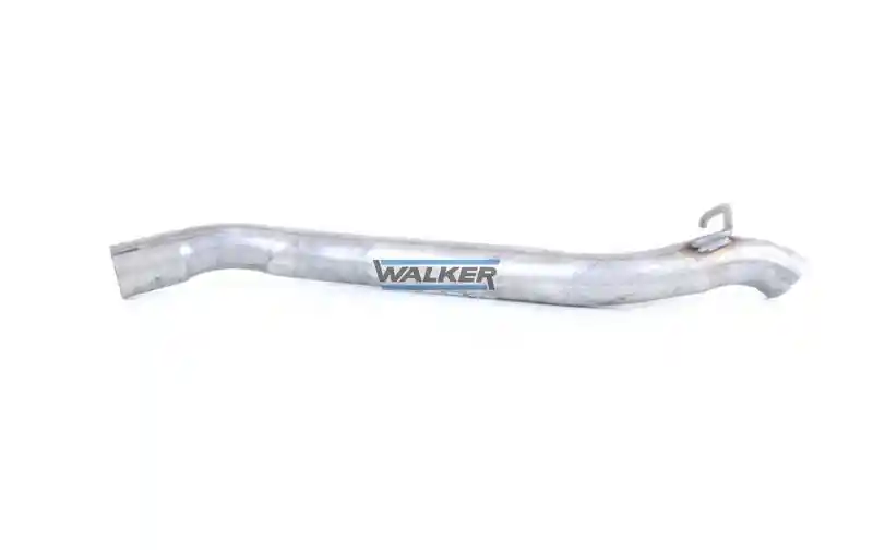 WALKER 75374