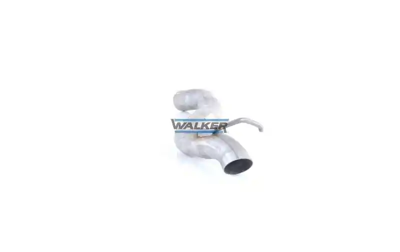 WALKER 75374