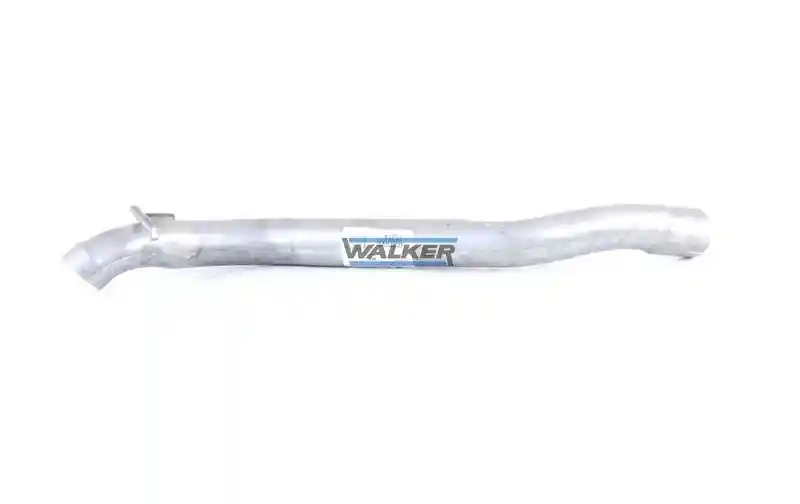 WALKER 75374
