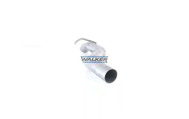 WALKER 75374