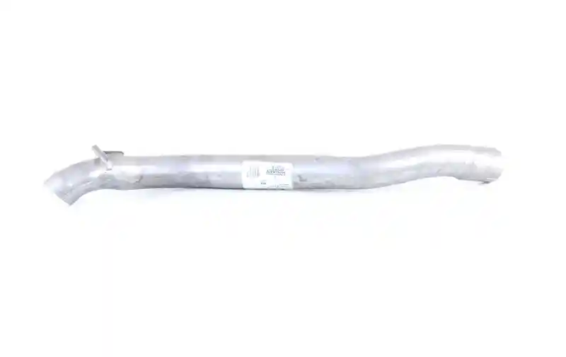 WALKER 75374