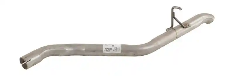 WALKER 75376