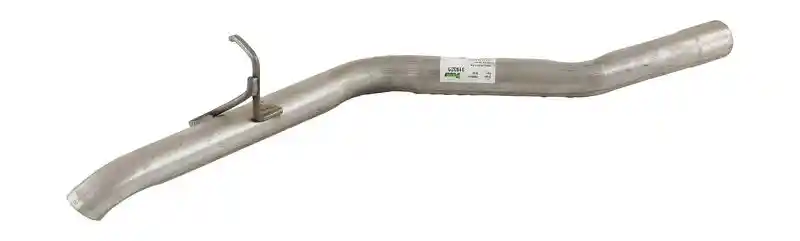 WALKER 75376