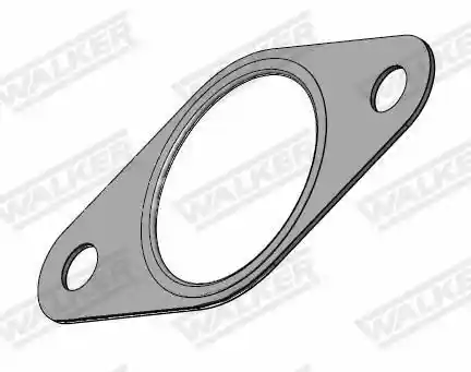 WALKER 80018