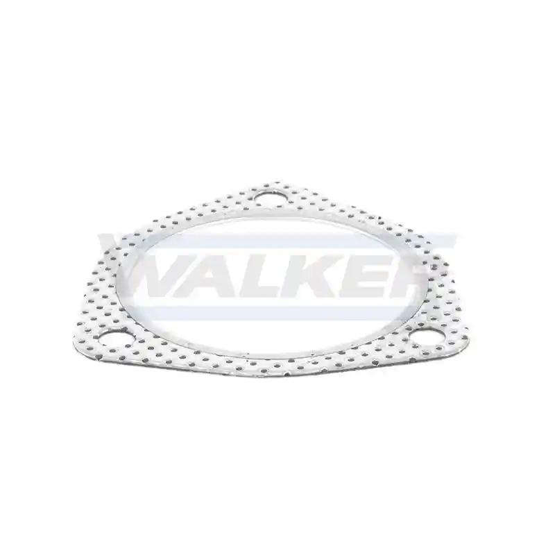 WALKER 80024