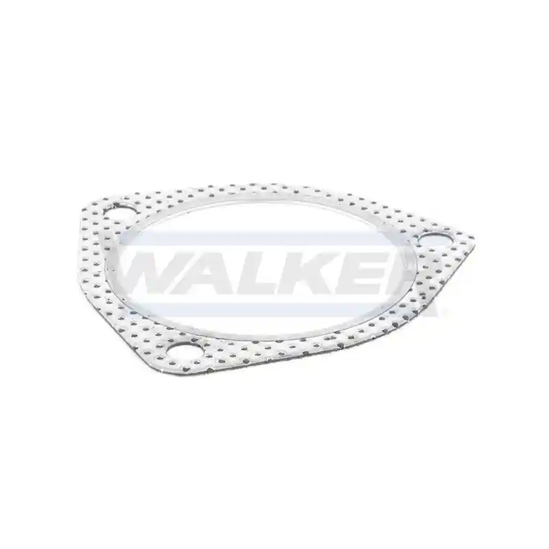 WALKER 80024