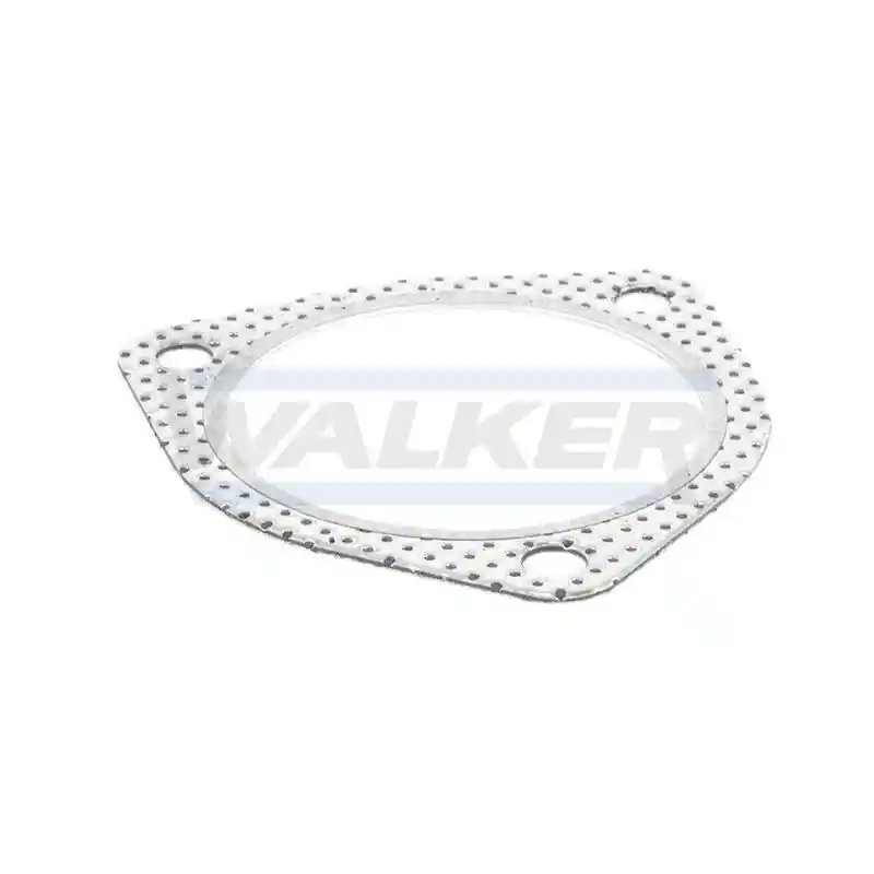 WALKER 80024