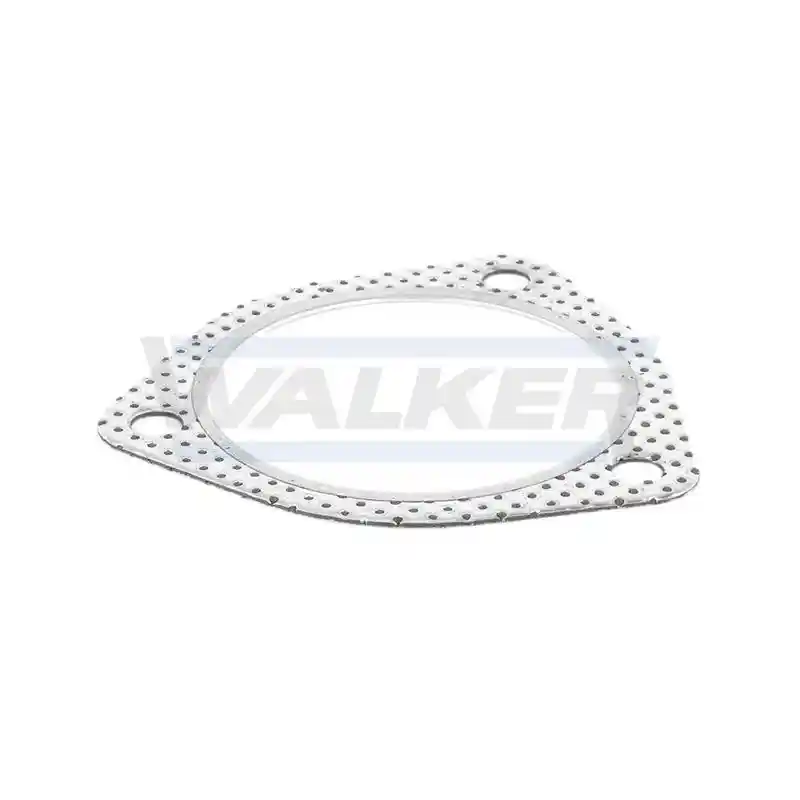 WALKER 80024