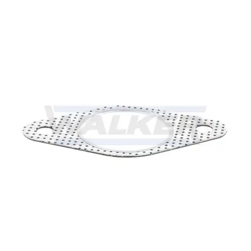 WALKER 80035
