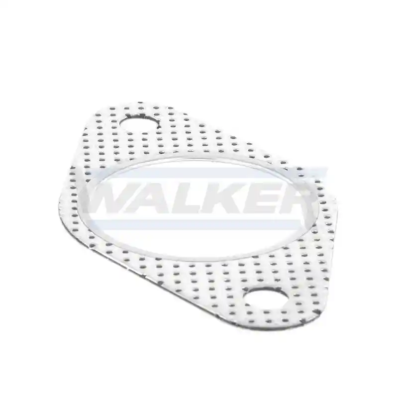 WALKER 80035