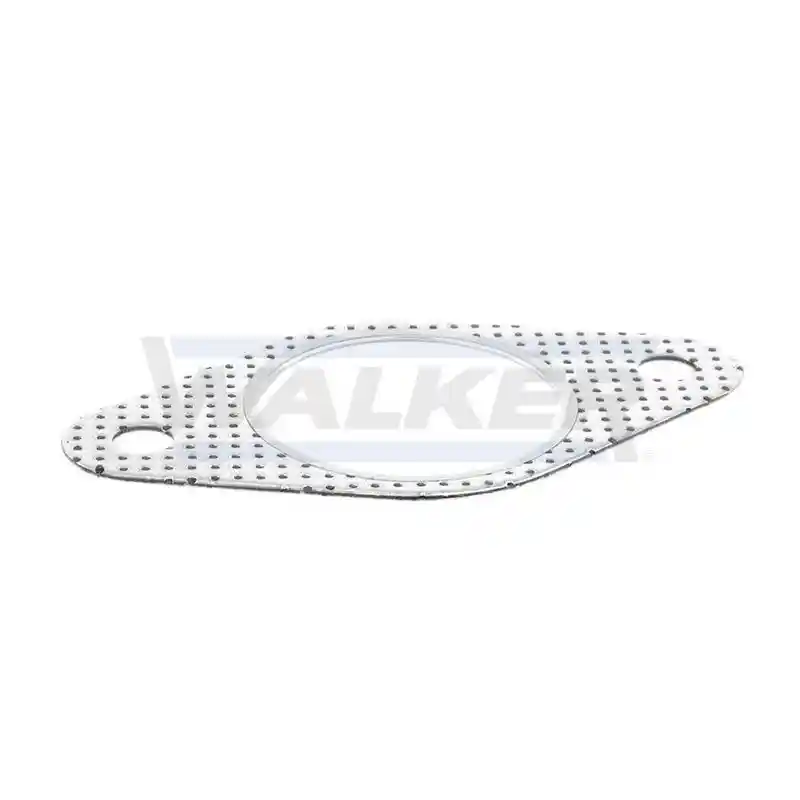 WALKER 80035