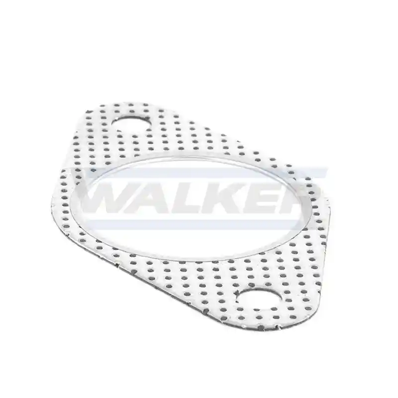 WALKER 80035