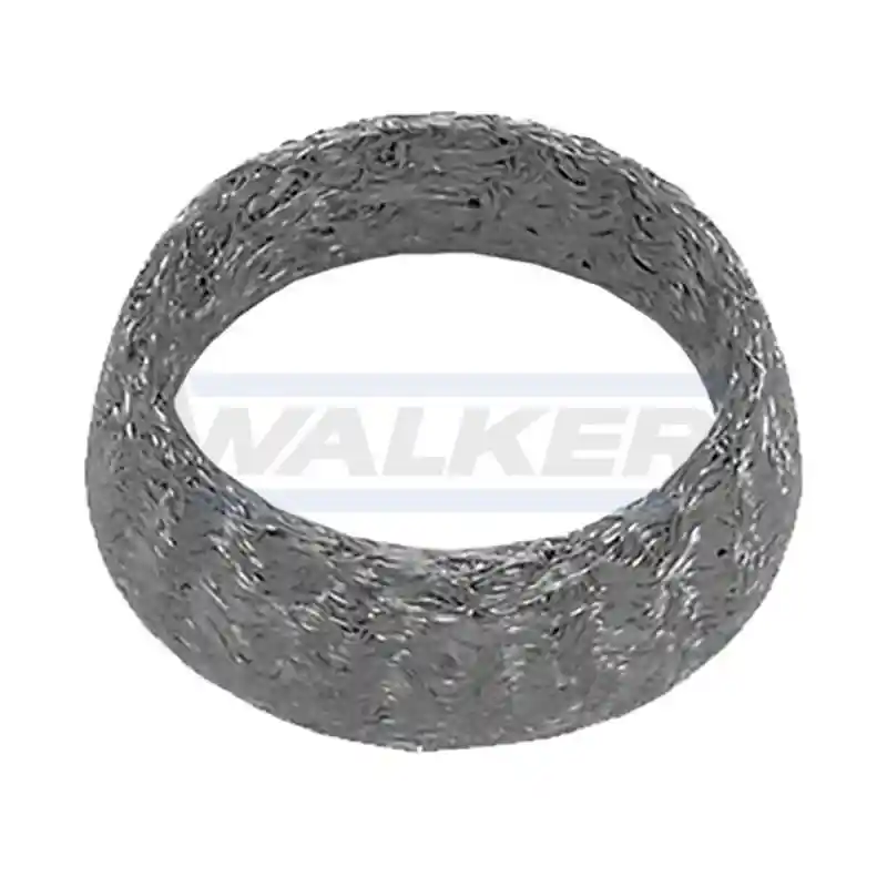 WALKER 80041