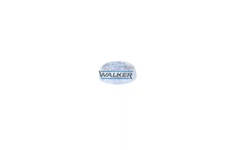 WALKER 80041