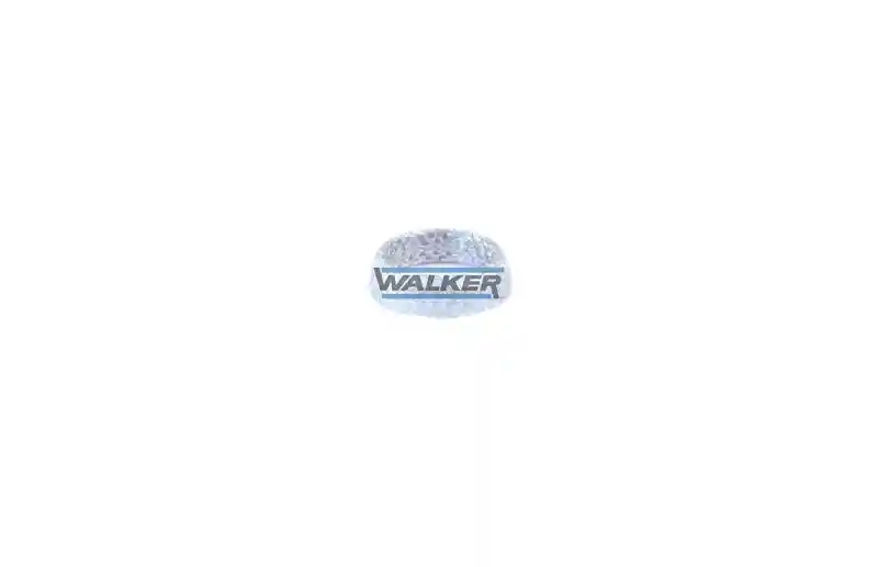 WALKER 80041