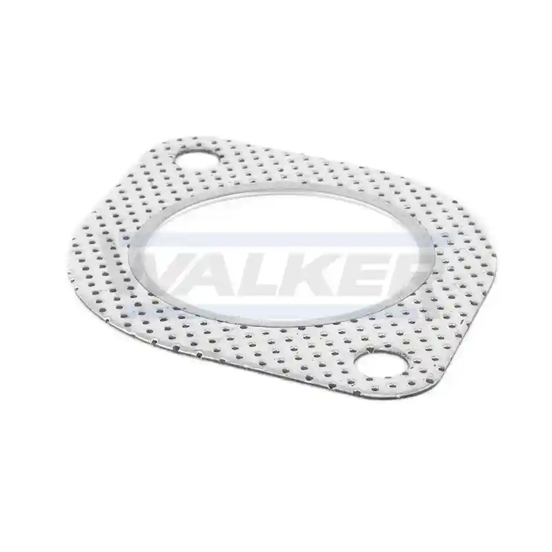 WALKER 80044