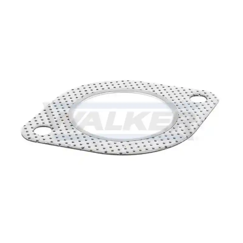 WALKER 80044