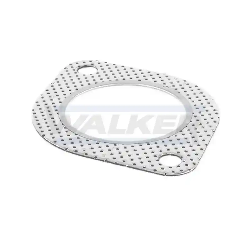 WALKER 80044