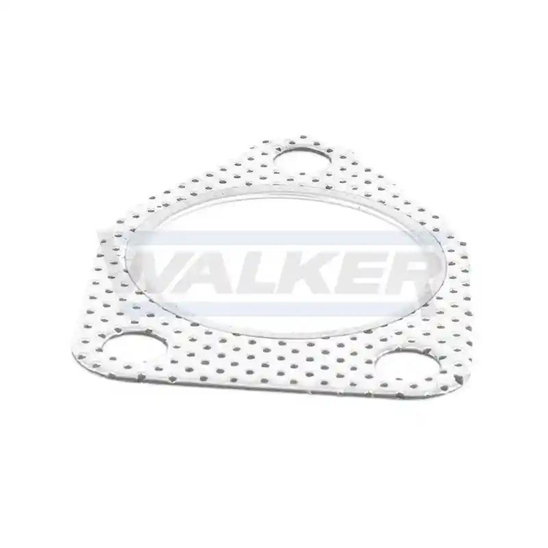 WALKER 80045