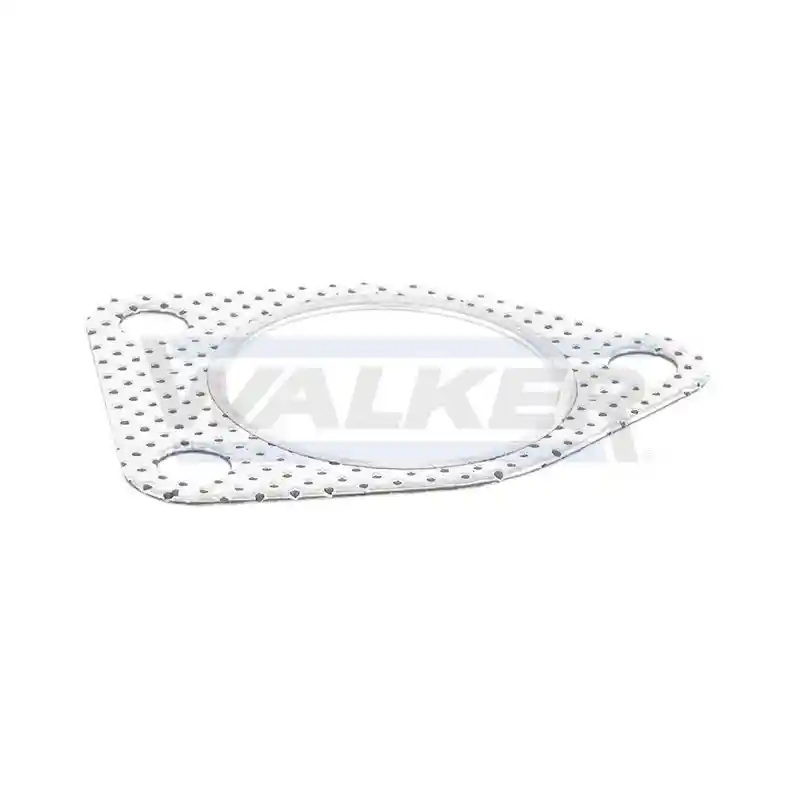 WALKER 80045