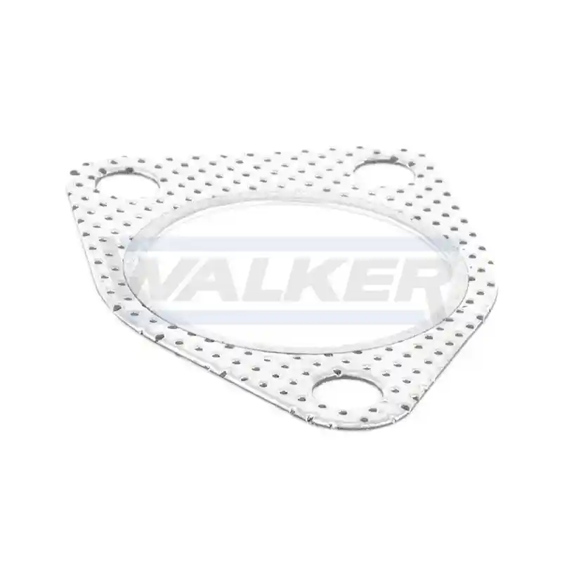 WALKER 80045