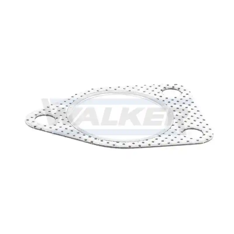 WALKER 80045