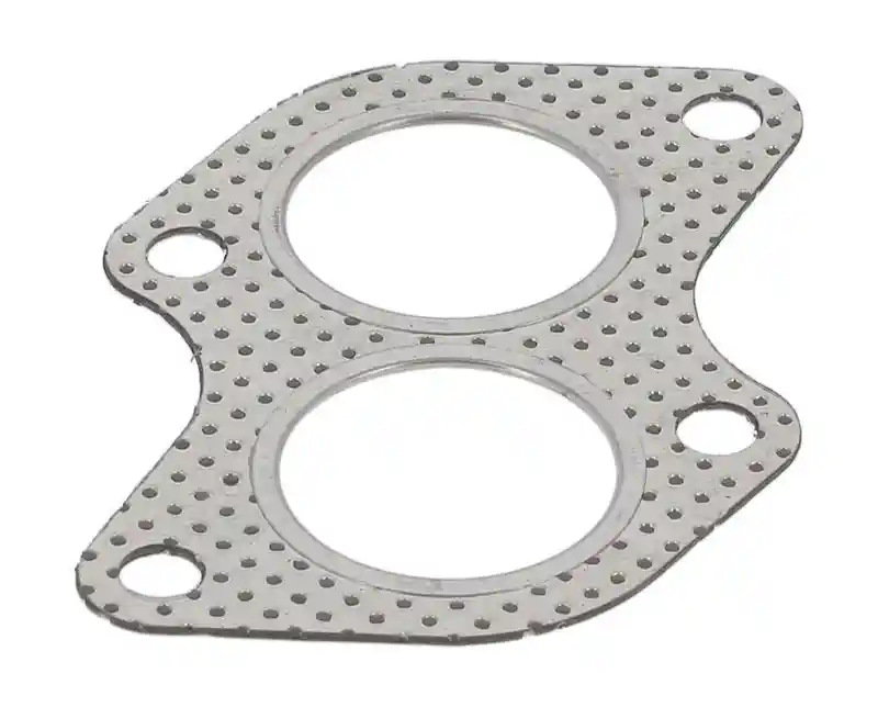 WALKER 80046