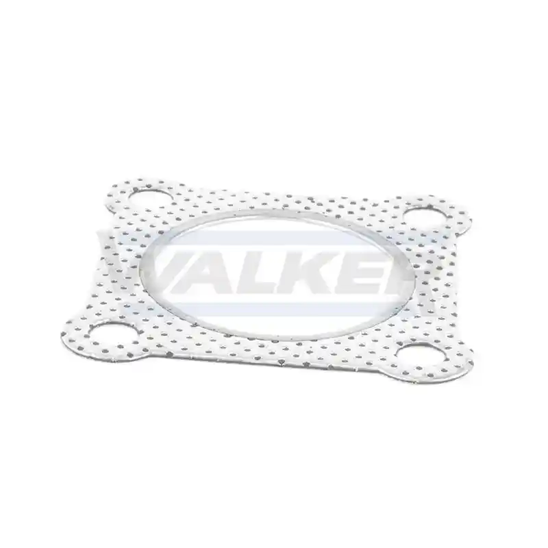 WALKER 80051