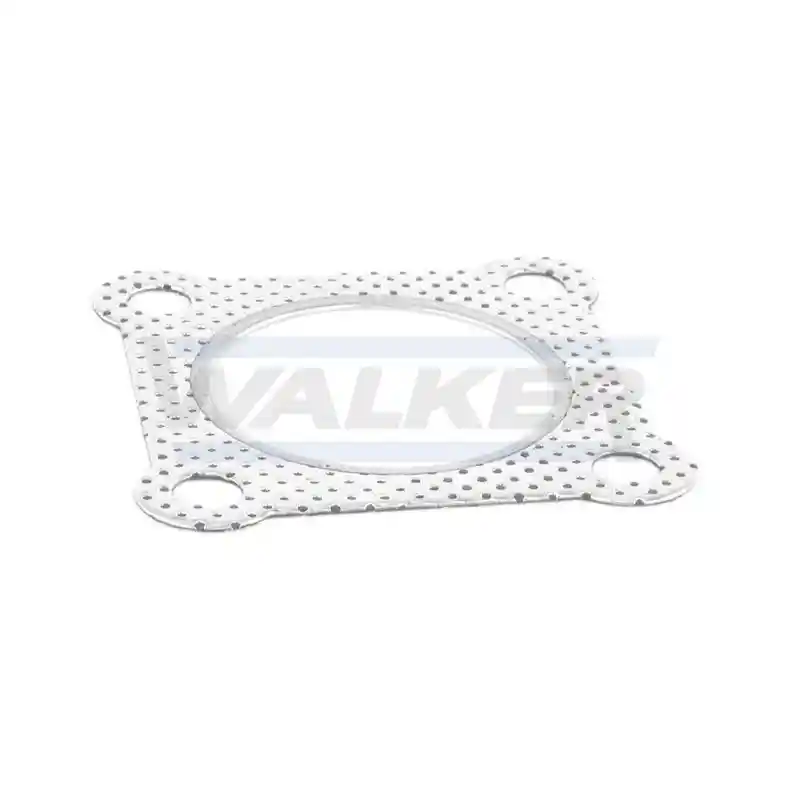 WALKER 80051