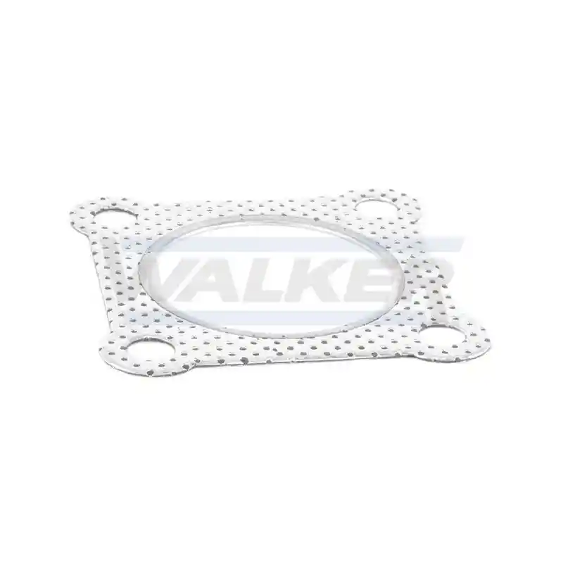 WALKER 80051