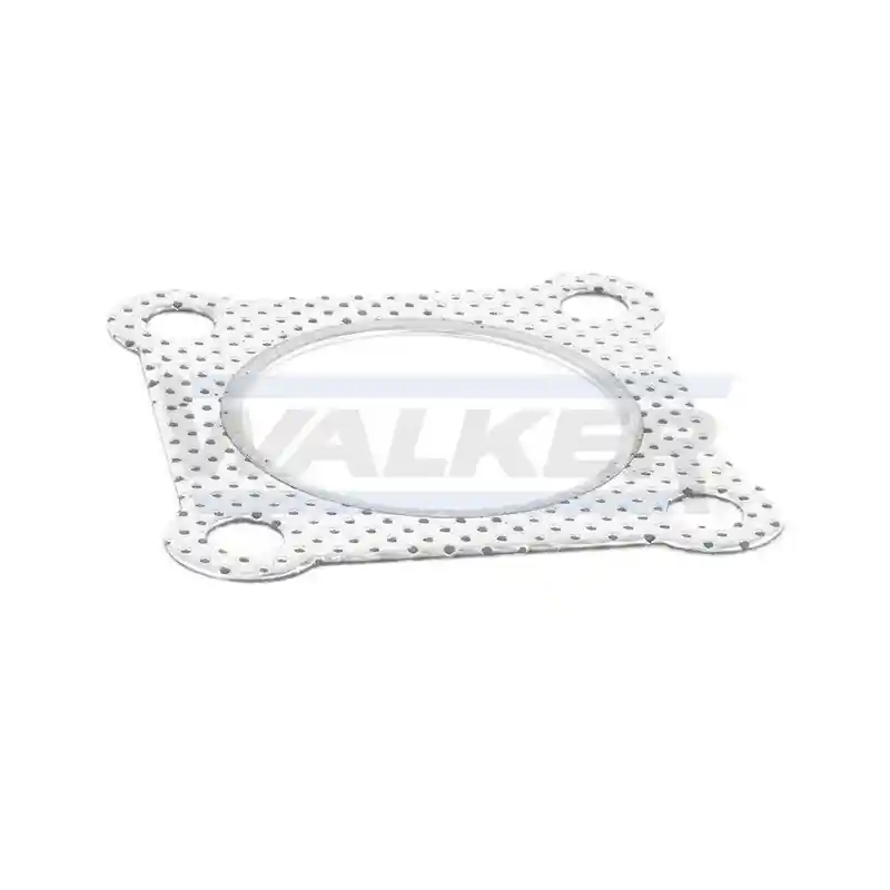 WALKER 80051