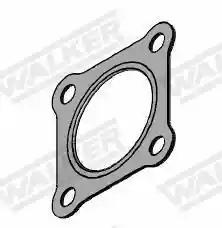 WALKER 80051