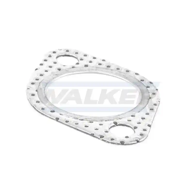 WALKER 80053