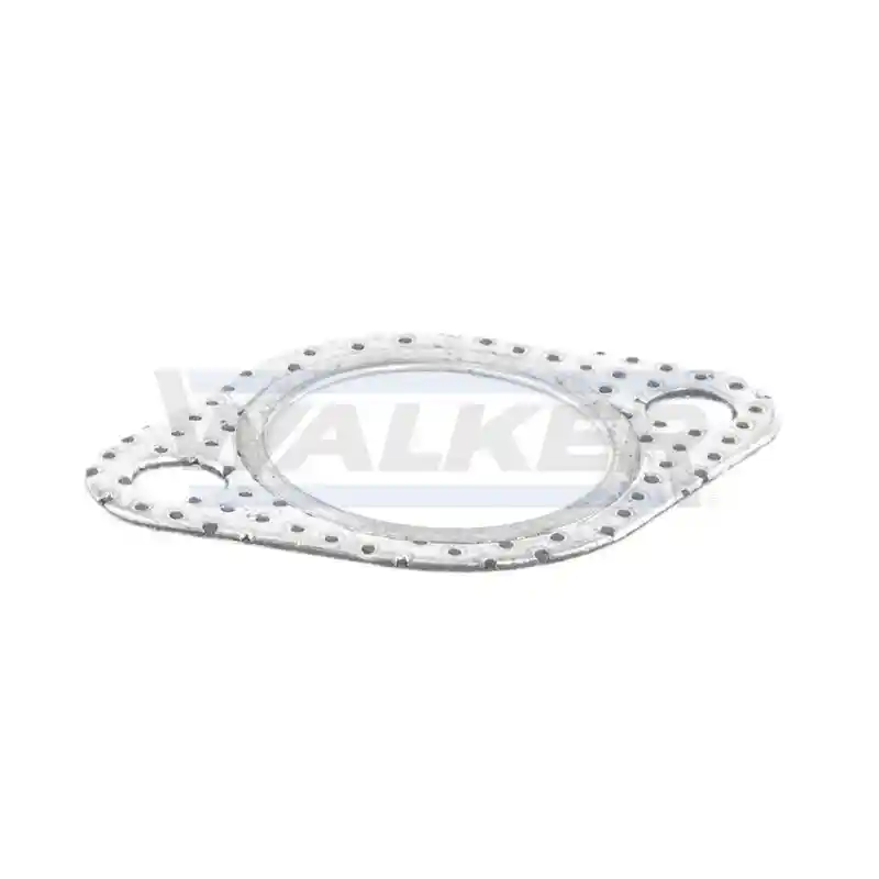 WALKER 80053