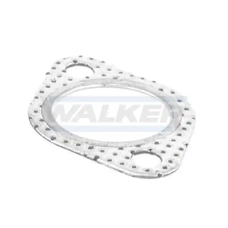 WALKER 80053