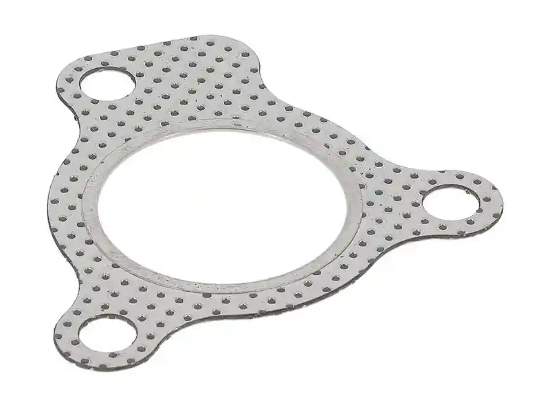 WALKER 80056