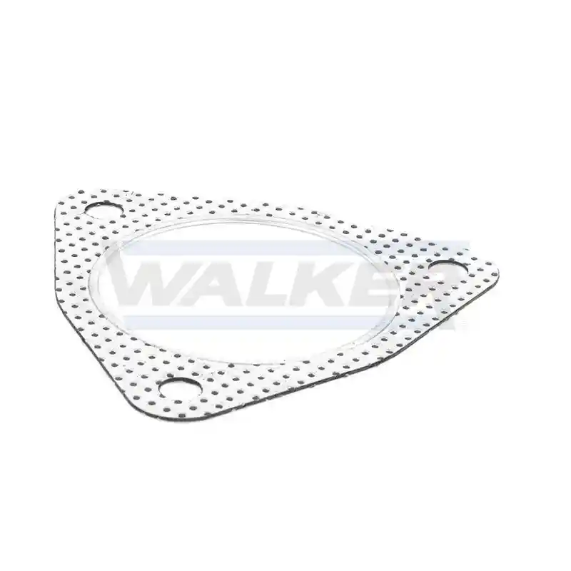 WALKER 80059